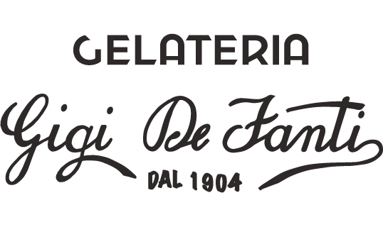 Gelateria Gigi De Fanti Forlì